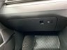 USED 2009 59 VOLKSWAGEN PASSAT 3.6 R36 DSG 4d **** PAY DAY SALE - HUGE DISCOUNTS**** WAS &pound;15888
