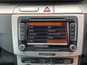 USED 2009 59 VOLKSWAGEN PASSAT 3.6 R36 DSG 4d **** PAY DAY SALE - HUGE DISCOUNTS**** WAS &pound;15888