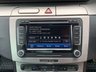 USED 2009 59 VOLKSWAGEN PASSAT 3.6 R36 DSG 4d **** PAY DAY SALE - HUGE DISCOUNTS**** WAS &pound;15888