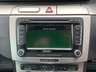 USED 2009 59 VOLKSWAGEN PASSAT 3.6 R36 DSG 4d **** PAY DAY SALE - HUGE DISCOUNTS**** WAS &pound;15888