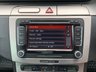 USED 2009 59 VOLKSWAGEN PASSAT 3.6 R36 DSG 4d **** PAY DAY SALE - HUGE DISCOUNTS**** WAS &pound;15888