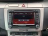 USED 2009 59 VOLKSWAGEN PASSAT 3.6 R36 DSG 4d **** PAY DAY SALE - HUGE DISCOUNTS**** WAS &pound;15888
