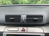 USED 2009 59 VOLKSWAGEN PASSAT 3.6 R36 DSG 4d **** PAY DAY SALE - HUGE DISCOUNTS**** WAS &pound;15888