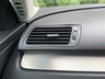 USED 2009 59 VOLKSWAGEN PASSAT 3.6 R36 DSG 4d **** PAY DAY SALE - HUGE DISCOUNTS**** WAS &pound;15888