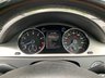 USED 2009 59 VOLKSWAGEN PASSAT 3.6 R36 DSG 4d **** PAY DAY SALE - HUGE DISCOUNTS**** WAS &pound;15888