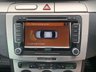 USED 2009 59 VOLKSWAGEN PASSAT 3.6 R36 DSG 4d **** PAY DAY SALE - HUGE DISCOUNTS**** WAS &pound;15888
