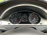 USED 2009 59 VOLKSWAGEN PASSAT 3.6 R36 DSG 4d **** PAY DAY SALE - HUGE DISCOUNTS**** WAS &pound;15888