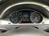 USED 2009 59 VOLKSWAGEN PASSAT 3.6 R36 DSG 4d **** PAY DAY SALE - HUGE DISCOUNTS**** WAS &pound;15888