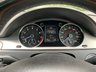 USED 2009 59 VOLKSWAGEN PASSAT 3.6 R36 DSG 4d **** PAY DAY SALE - HUGE DISCOUNTS**** WAS &pound;15888
