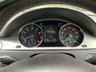 USED 2009 59 VOLKSWAGEN PASSAT 3.6 R36 DSG 4d **** PAY DAY SALE - HUGE DISCOUNTS**** WAS &pound;15888