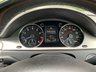 USED 2009 59 VOLKSWAGEN PASSAT 3.6 R36 DSG 4d **** PAY DAY SALE - HUGE DISCOUNTS**** WAS &pound;15888