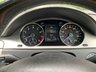 USED 2009 59 VOLKSWAGEN PASSAT 3.6 R36 DSG 4d **** PAY DAY SALE - HUGE DISCOUNTS**** WAS &pound;15888