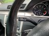 USED 2009 59 VOLKSWAGEN PASSAT 3.6 R36 DSG 4d **** PAY DAY SALE - HUGE DISCOUNTS**** WAS &pound;15888