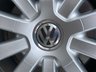 USED 2009 59 VOLKSWAGEN PASSAT 3.6 R36 DSG 4d **** PAY DAY SALE - HUGE DISCOUNTS**** WAS &pound;15888
