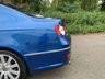 USED 2009 59 VOLKSWAGEN PASSAT 3.6 R36 DSG 4d **** PAY DAY SALE - HUGE DISCOUNTS**** WAS &pound;15888