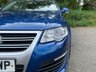 USED 2009 59 VOLKSWAGEN PASSAT 3.6 R36 DSG 4d **** PAY DAY SALE - HUGE DISCOUNTS**** WAS &pound;15888