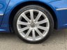 USED 2009 59 VOLKSWAGEN PASSAT 3.6 R36 DSG 4d **** PAY DAY SALE - HUGE DISCOUNTS**** WAS &pound;15888