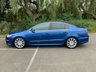 USED 2009 59 VOLKSWAGEN PASSAT 3.6 R36 DSG 4d **** PAY DAY SALE - HUGE DISCOUNTS**** WAS &pound;15888