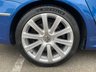 USED 2009 59 VOLKSWAGEN PASSAT 3.6 R36 DSG 4d **** PAY DAY SALE - HUGE DISCOUNTS**** WAS &pound;15888
