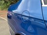 USED 2009 59 VOLKSWAGEN PASSAT 3.6 R36 DSG 4d **** PAY DAY SALE - HUGE DISCOUNTS**** WAS &pound;15888