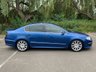 USED 2009 59 VOLKSWAGEN PASSAT 3.6 R36 DSG 4d **** PAY DAY SALE - HUGE DISCOUNTS**** WAS &pound;15888