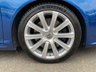 USED 2009 59 VOLKSWAGEN PASSAT 3.6 R36 DSG 4d **** PAY DAY SALE - HUGE DISCOUNTS**** WAS &pound;15888