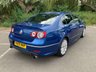 USED 2009 59 VOLKSWAGEN PASSAT 3.6 R36 DSG 4d **** PAY DAY SALE - HUGE DISCOUNTS**** WAS &pound;15888