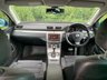 USED 2009 59 VOLKSWAGEN PASSAT 3.6 R36 DSG 4d **** PAY DAY SALE - HUGE DISCOUNTS**** WAS &pound;15888