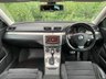 USED 2009 59 VOLKSWAGEN PASSAT 3.6 R36 DSG 4d **** PAY DAY SALE - HUGE DISCOUNTS**** WAS &pound;15888