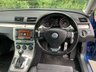 USED 2009 59 VOLKSWAGEN PASSAT 3.6 R36 DSG 4d **** PAY DAY SALE - HUGE DISCOUNTS**** WAS &pound;15888