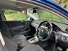 USED 2009 59 VOLKSWAGEN PASSAT 3.6 R36 DSG 4d **** PAY DAY SALE - HUGE DISCOUNTS**** WAS &pound;15888