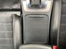 USED 2009 59 VOLKSWAGEN PASSAT 3.6 R36 DSG 4d **** PAY DAY SALE - HUGE DISCOUNTS**** WAS &pound;15888
