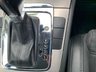 USED 2009 59 VOLKSWAGEN PASSAT 3.6 R36 DSG 4d **** PAY DAY SALE - HUGE DISCOUNTS**** WAS &pound;15888