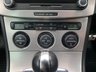USED 2009 59 VOLKSWAGEN PASSAT 3.6 R36 DSG 4d **** PAY DAY SALE - HUGE DISCOUNTS**** WAS &pound;15888