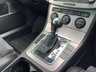 USED 2009 59 VOLKSWAGEN PASSAT 3.6 R36 DSG 4d **** PAY DAY SALE - HUGE DISCOUNTS**** WAS &pound;15888