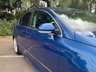 USED 2009 59 VOLKSWAGEN PASSAT 3.6 R36 DSG 4d **** PAY DAY SALE - HUGE DISCOUNTS**** WAS &pound;15888