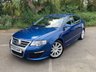 USED 2009 59 VOLKSWAGEN PASSAT 3.6 R36 DSG 4d **** PAY DAY SALE - HUGE DISCOUNTS**** WAS &pound;15888