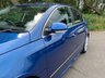 USED 2009 59 VOLKSWAGEN PASSAT 3.6 R36 DSG 4d **** PAY DAY SALE - HUGE DISCOUNTS**** WAS &pound;15888