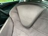 USED 2009 59 VOLKSWAGEN PASSAT 3.6 R36 DSG 4d **** PAY DAY SALE - HUGE DISCOUNTS**** WAS &pound;15888