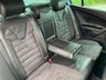 USED 2009 59 VOLKSWAGEN PASSAT 3.6 R36 DSG 4d **** PAY DAY SALE - HUGE DISCOUNTS**** WAS &pound;15888