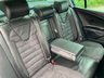USED 2009 59 VOLKSWAGEN PASSAT 3.6 R36 DSG 4d **** PAY DAY SALE - HUGE DISCOUNTS**** WAS &pound;15888