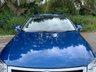 USED 2009 59 VOLKSWAGEN PASSAT 3.6 R36 DSG 4d **** PAY DAY SALE - HUGE DISCOUNTS**** WAS &pound;15888