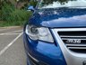 USED 2009 59 VOLKSWAGEN PASSAT 3.6 R36 DSG 4d **** PAY DAY SALE - HUGE DISCOUNTS**** WAS &pound;15888