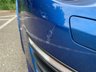 USED 2009 59 VOLKSWAGEN PASSAT 3.6 R36 DSG 4d **** PAY DAY SALE - HUGE DISCOUNTS**** WAS &pound;15888