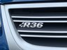 USED 2009 59 VOLKSWAGEN PASSAT 3.6 R36 DSG 4d **** PAY DAY SALE - HUGE DISCOUNTS**** WAS &pound;15888