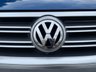 USED 2009 59 VOLKSWAGEN PASSAT 3.6 R36 DSG 4d **** PAY DAY SALE - HUGE DISCOUNTS**** WAS &pound;15888