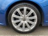 USED 2009 59 VOLKSWAGEN PASSAT 3.6 R36 DSG 4d **** PAY DAY SALE - HUGE DISCOUNTS**** WAS &pound;15888