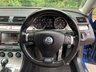 USED 2009 59 VOLKSWAGEN PASSAT 3.6 R36 DSG 4d **** PAY DAY SALE - HUGE DISCOUNTS**** WAS &pound;15888