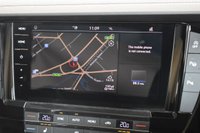 USED 2018 68 VOLKSWAGEN TOUAREG 3.0 V6 R-LINE TDI 5d 282 BHP Pan Roof, Sat Nav, Htd Seats