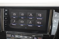 USED 2018 68 VOLKSWAGEN TOUAREG 3.0 V6 R-LINE TDI 5d 282 BHP Pan Roof, Sat Nav, Htd Seats